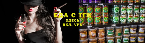 шишки Новодвинск