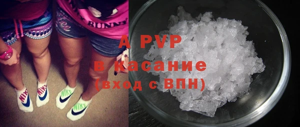мяу мяу мука Новозыбков