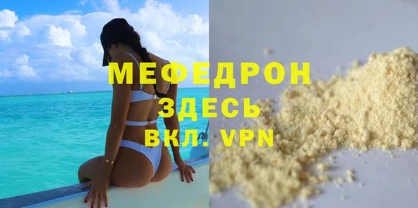 шишки Новодвинск