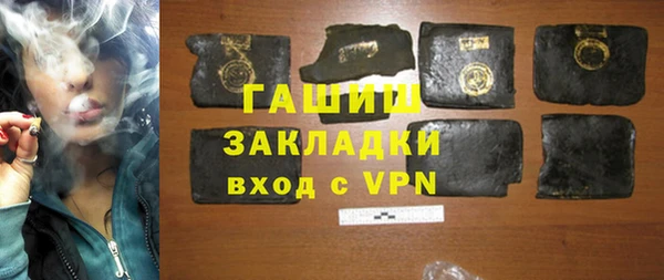 шишки Новодвинск