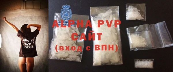 шишки Новодвинск