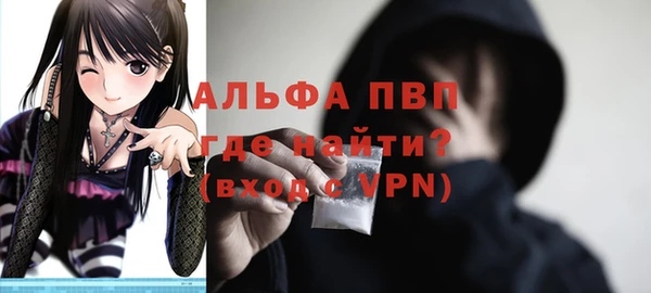 мяу мяу мука Новозыбков