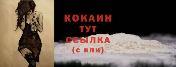 мяу мяу мука Новозыбков