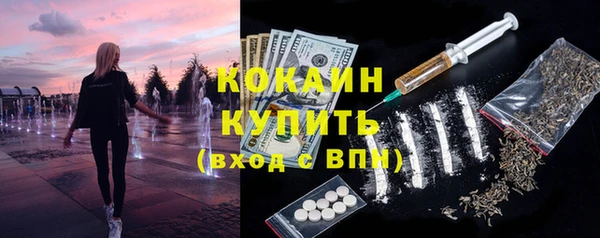 мяу мяу мука Новозыбков